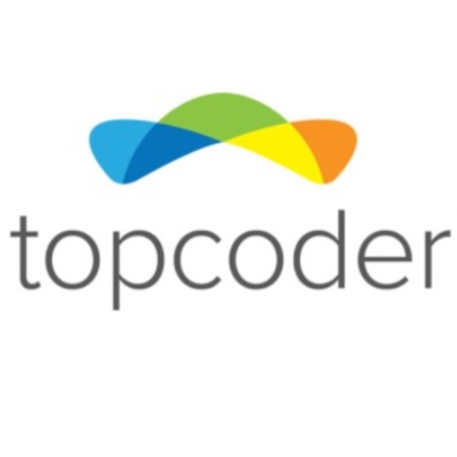 TopCoder